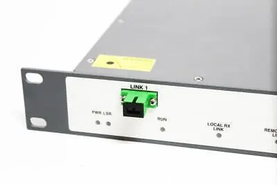 NEW corning 330-MB-2 MobileAccess