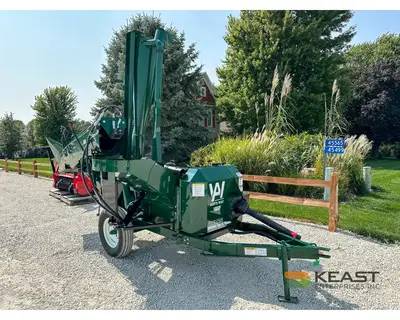 Used ART'S WAY _UNKNOWN_ Hammer Mills Iowa US | Keast Enterprises #1359957