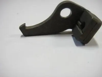 NEW HAMADA G07-27-1A-3