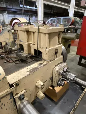 USED 1982 TOKO TKL-350