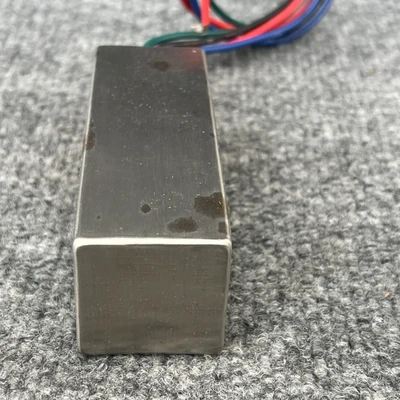 New | in-Stock Go Switch 11-11524-A1 Proximity Sensors California US | Davliegogo LLC #1705757