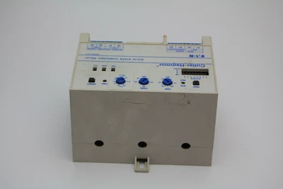 Used Cutler-Hammer C310DNA3 Misc Electrical & Power Parts California US | Davliegogo LLC #1730163