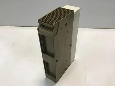 USED SIEMENS DIN 41752