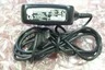 Used LG STA-P52WR Battery Chargers Arizona US | ASSET CONVERSION SPECIALISTS, INC. #320675