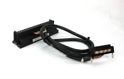 USED MITSUBISHI FA-TB32XY