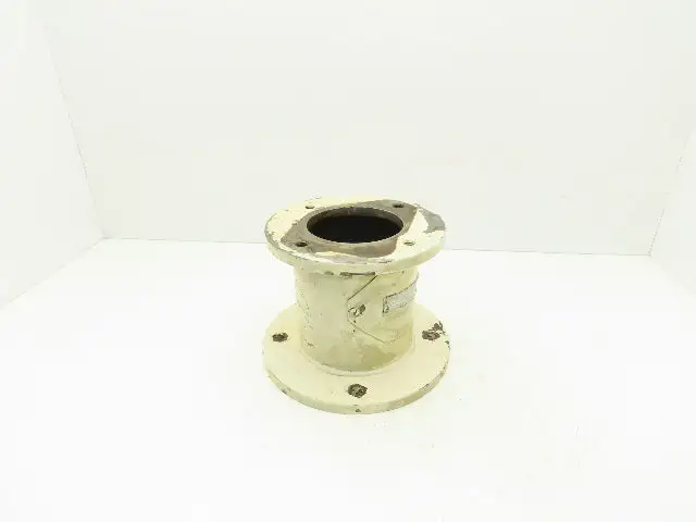 Used BSF _UNKNOWN_ Pumps | Arrow Industrial #563705