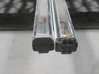 Used SICK _UNKNOWN_ Sensors Texas US | OCO Industrial #1704177