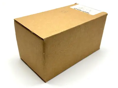 M9104-AGA-2N | Johnson Controls  Electric Motor Actuator - New