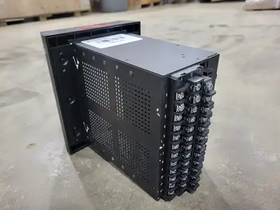 USED GENERAL ELECTRIC 345-E-P5-G5-H-E-S-N-N-SN-D-H
