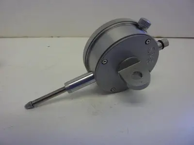USED AEROSPACE CDI-30000-L