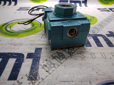 NEW MAC VALVE 56C-12571BA