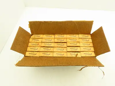 New | in-Stock KEARNEY _UNKNOWN_ Misc Electrical & Power Parts | Arrow Industrial #626939