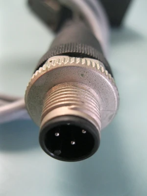 USED Equflow 0085.CXP.01.TA