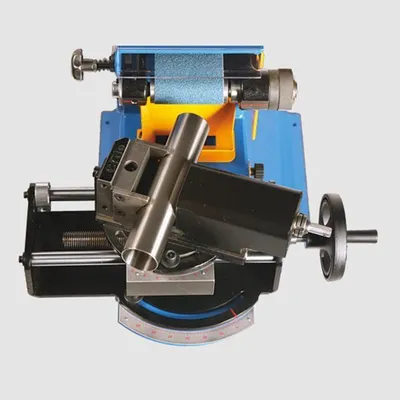 ERCOLINA EN100 Tube and Pipe Notching Machines | CML USA Inc. (4)