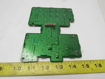 New | in-Stock XEROX _UNKNOWN_ Miscellaneous MRO | Arrow Industrial #658238