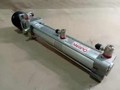 NEW OUTOTEC 41000756