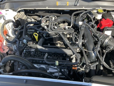 Used 2020 FORD FUSION Cars Michigan US | Miedema Asset Management Group #1579083