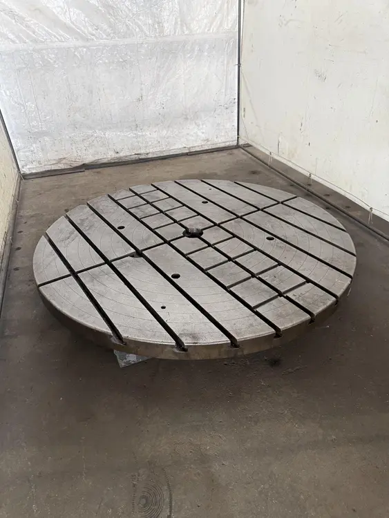 Used N/A N/A Bolster Plates Ohio US | G-2000, Inc. #1075890