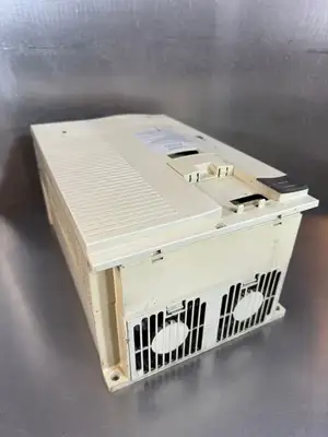 Mitsubishi FR-A520-22K / 22KW 200-240V FR-A520-22K-TF (10.4.4)