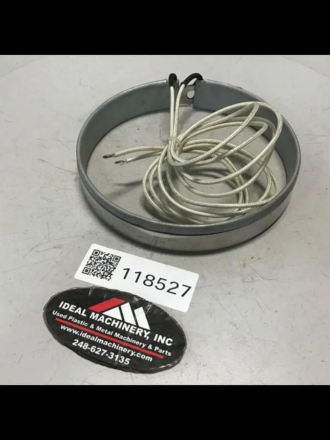 NEW PPE 301659B