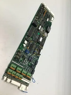 USED APEX AT-MAIN GL R1.2