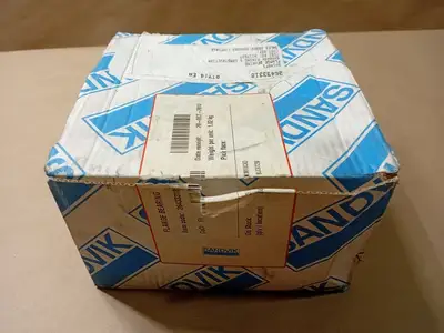 NEW SANDVIK 26433318