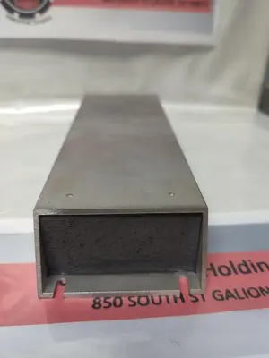 Used JRM 500W Miscellaneous Equipment (Electrical & Power) | Surplus Asset Holdings #1198167