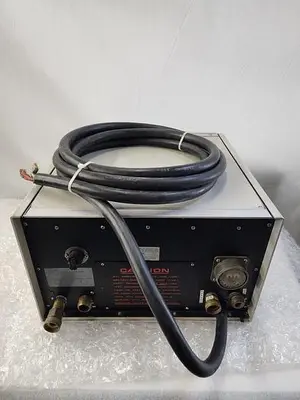 SPECTRA PHYSICS 265 EXCITER