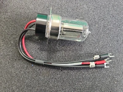 NEW Hitachi ANO-0424AS