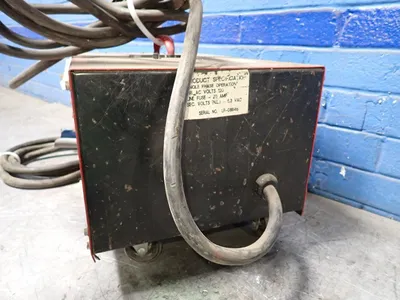 USED SNAPON YA22350B