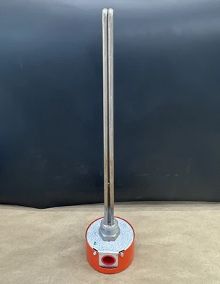 NEW Watlow BES318A00-1