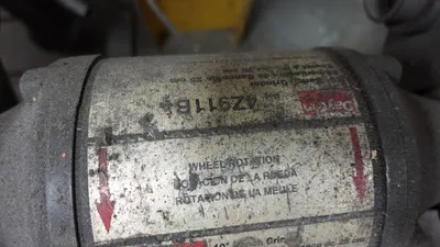 Various Manufacturers Machine Shop Equipment Plant Equipment | Machinery Solutions Group, Inc. (15)