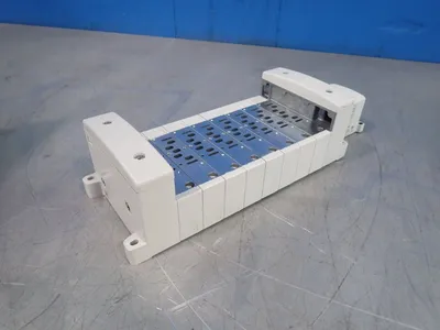 NEW SMC EX250SPR1