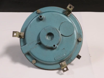 New | in-Stock PYRONICS _UNKNOWN_ Pressure Switches Texas US | OCO Industrial #1678131