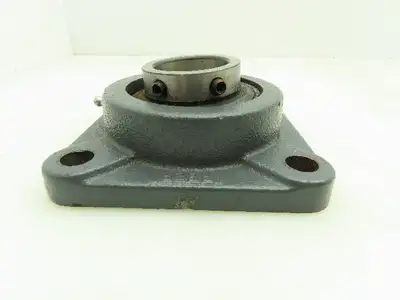 Used PEER _UNKNOWN_ Bearings | Arrow Industrial #625603