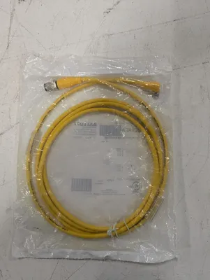 NEW BALLUFF BCC M324-M414-3E-304-EX44T2-020
