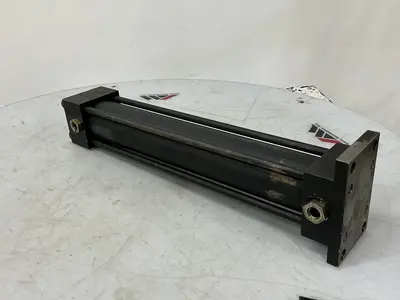 USED VICKERS 3.25/1.75X20