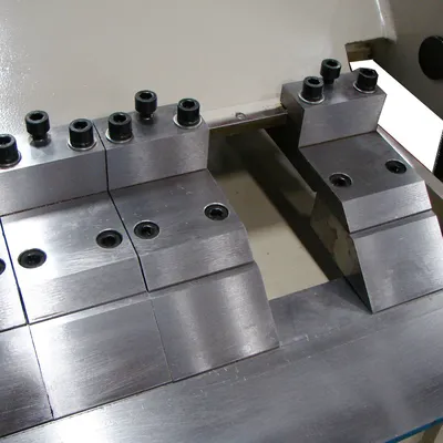 NEW BAILEIGH BA9-1000417