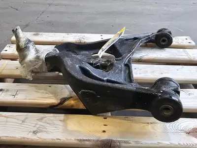Used GM 20869233 Automotive Equipment British Columbia CA | Lenmark #1441150