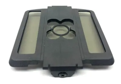 New | in-Stock KEYENCE Polarizing Filter For AI Imaging Illumination Unit Optics Michigan US | Maverick Industrial Sales #1391290