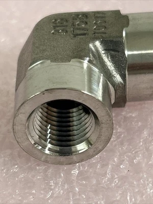 NEW Parker 316 175B