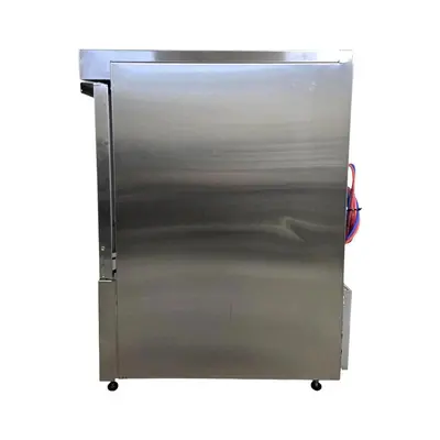 USED STERO SUH