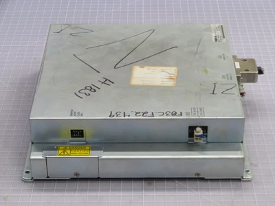 Used DIGITAL ELECTRONICS _UNKNOWN_ Automation Control (HMI) Texas US | OCO Industrial #1786358