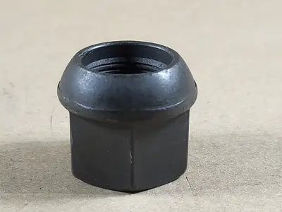 USED SANDVIK 88202169