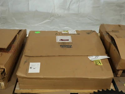 Used MARTIN _UNKNOWN_ Parts Ohio US | Aucto #1306740