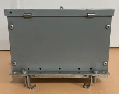 NEW General Electric 75C142394-P103
