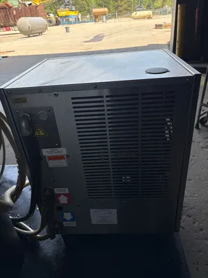 EBBCO AHI-500-CE-M CNC & Metalworking Equipment | ESS Industrial Equipment Sales (4)