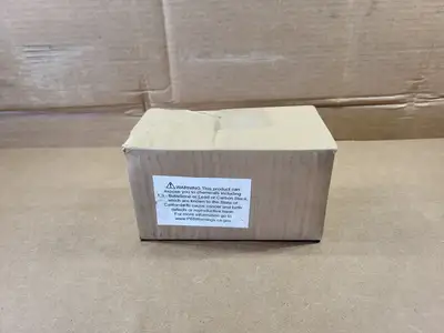 NEW PARKER 608203234