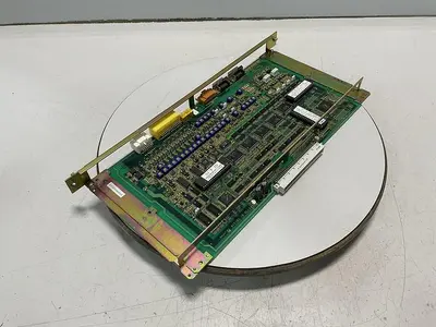 USED FUJI F770 61 78(2)A