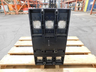 Used Westinghouse NA Welding Transformers Ohio US | Equipment Recovery Corp. #1331738
